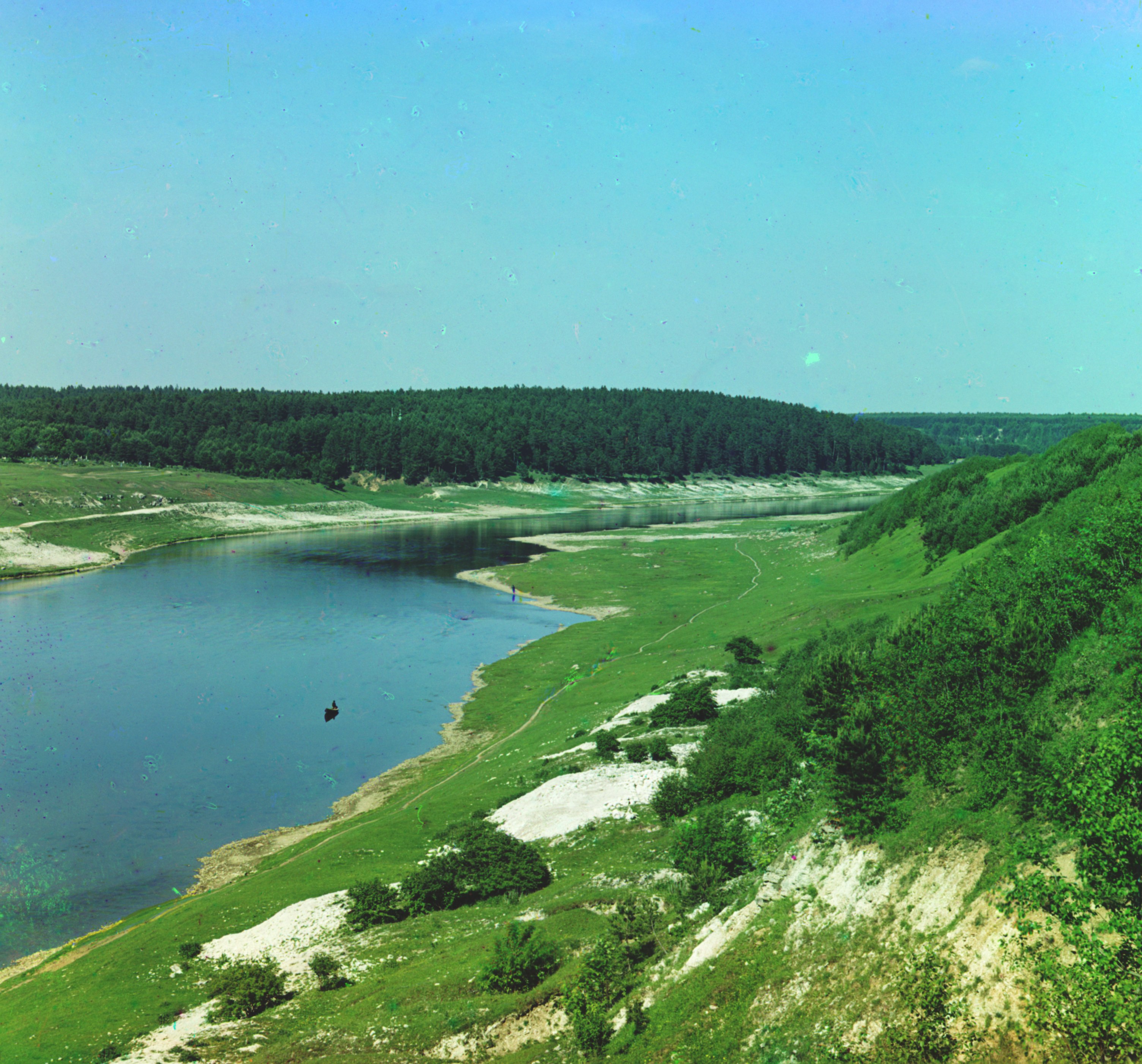 Volga-near-Zubtsov-Prokudin-Gorskii.jpeg