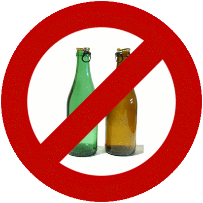 NoAlcoholics.gif