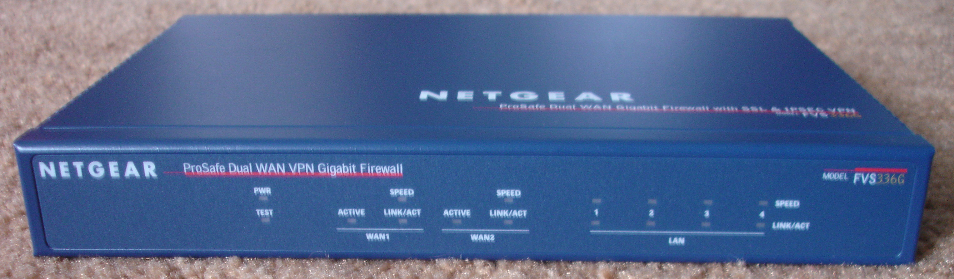 Netgear_ProSafe_Dual_WAN_VPN_Gigabit_Firewall_FVS336G_front.jpeg