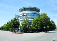 Stammhaus Ostfildern Stammhaus Ostfildern