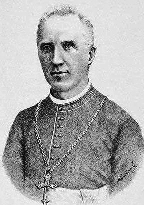 Johann Wilhelm Stadler (1748-1833)