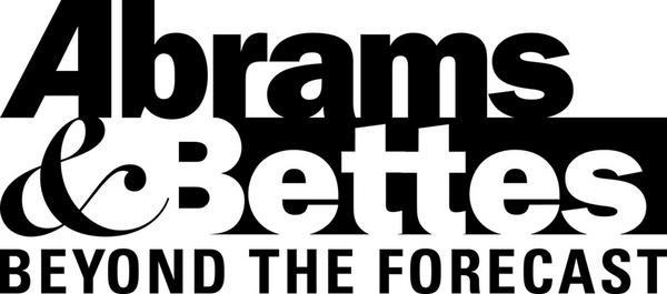 2006 logo