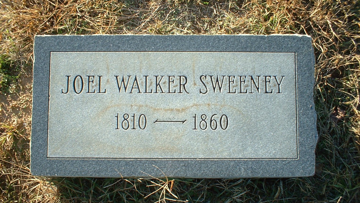 Joel_Walker_Sweeney_headstone_derivative.jpg
