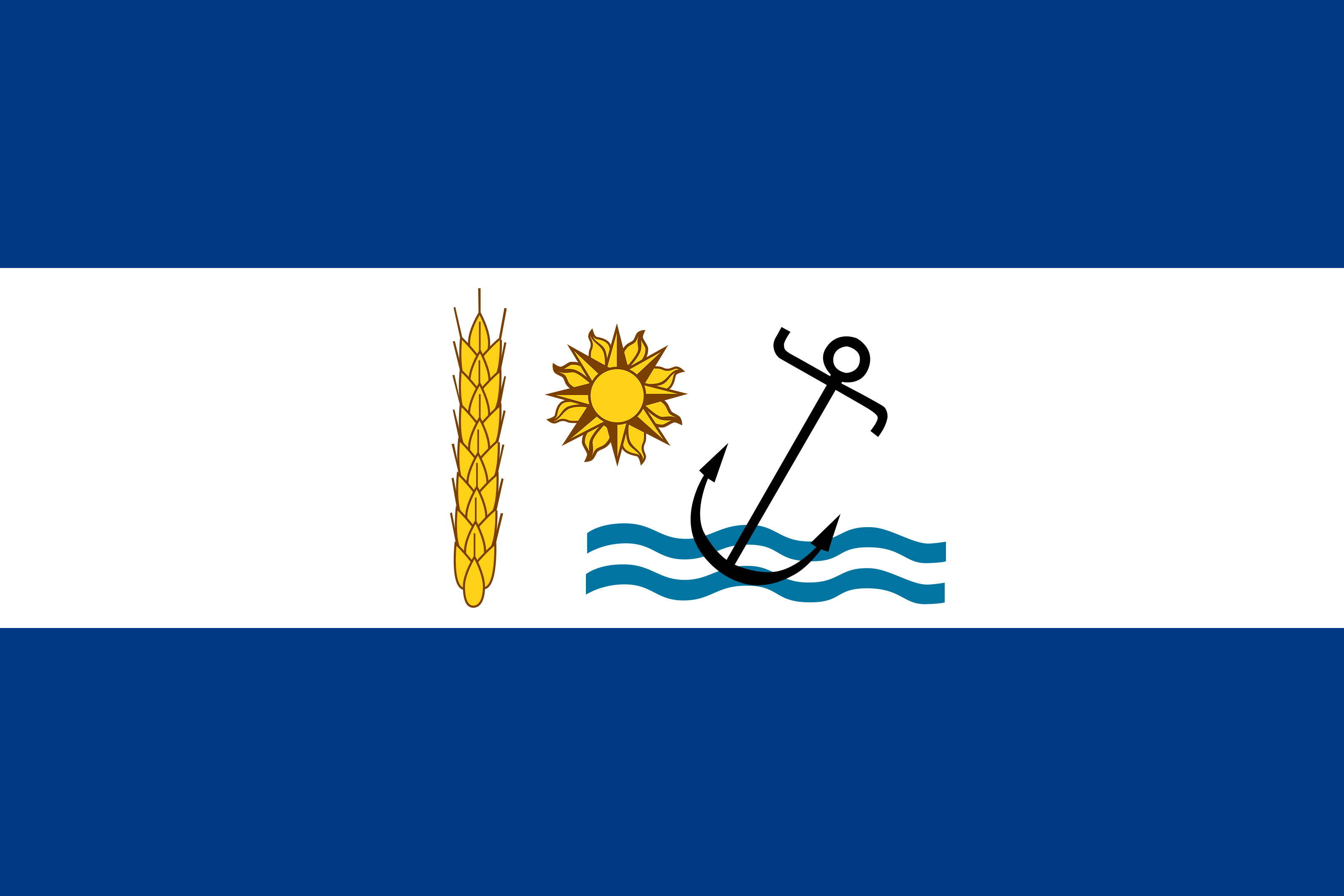 Flag_of_Rio_Negro_Department.png