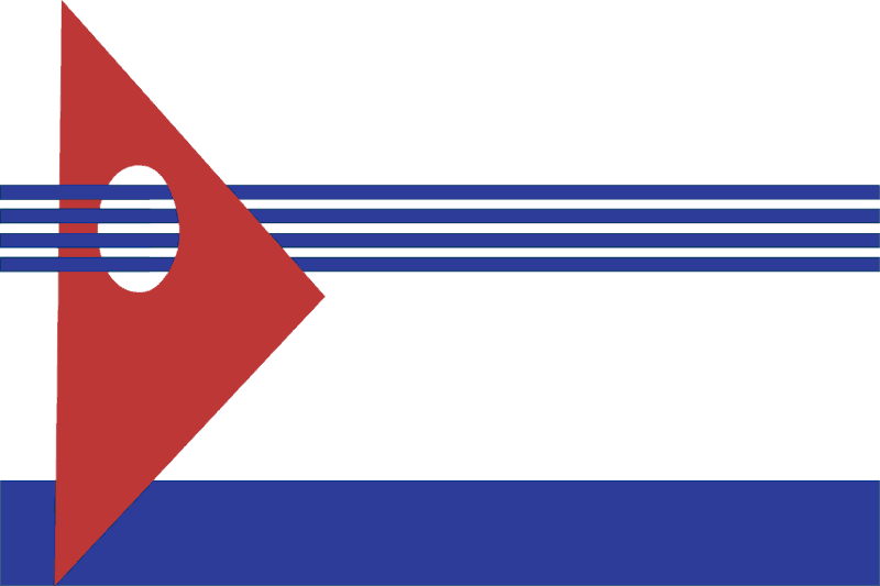 Flag_of_Artigas_Department.png