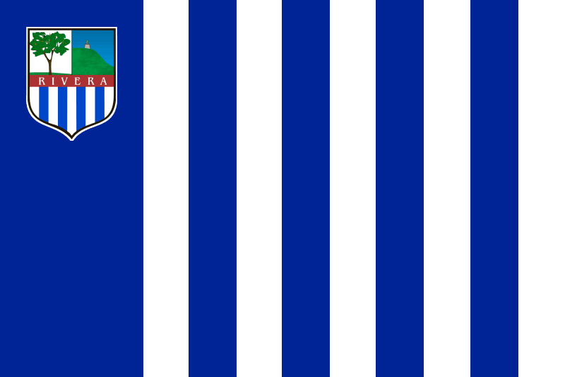 Flag_of_Rivera_Department.png