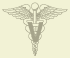 vet_med_caduceus.gif