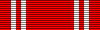 spaatz.gif