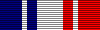 member.gif
