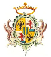 coat_of_arms_of_the_house_of_Valenti_Gonzaga.jpg
