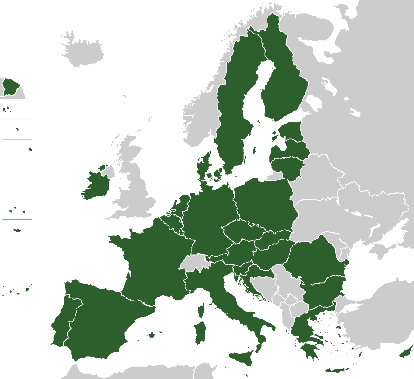 European Union European Union
