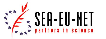 SEA-EU-NET_Logo_Text.jpg