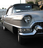 1955_Cadillac.jpg