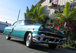 Mercury-Sunvalley.jpg Mercury-Sunvalley.jpg