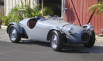Connaught-L3-SR.jpg