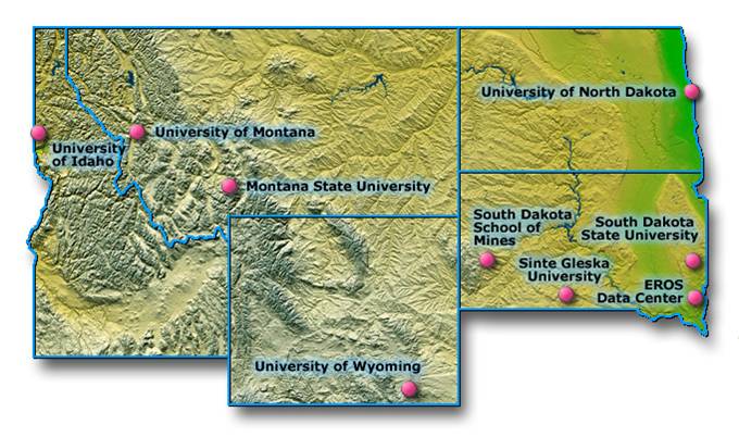 UMACRegion2.jpg