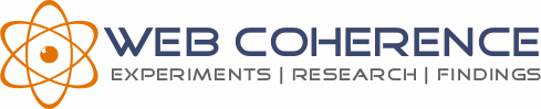 webcoherence_logo.gif