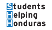 SHH logo