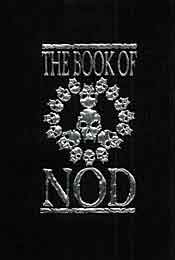 The Book of Nod