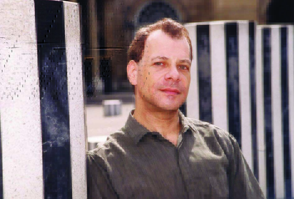 Jay Gottlieb Jay Gottlieb