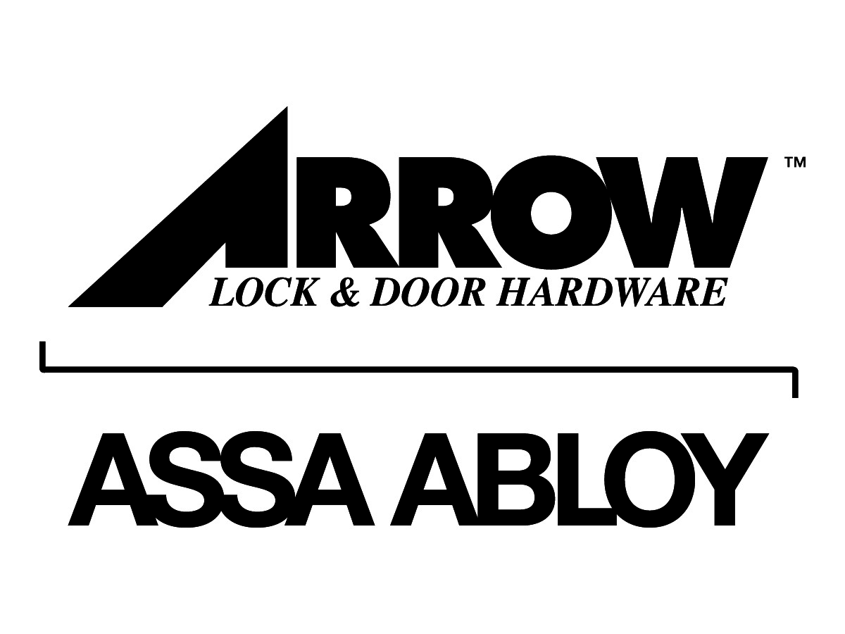 Arrow Logo