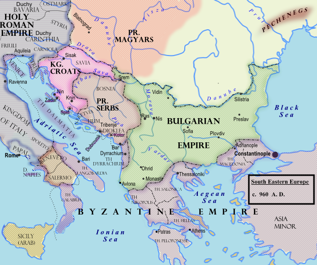 Balkans950.png Balkans950.png