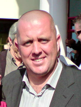 Julian Dicks was appointed the new manager on 15 September.