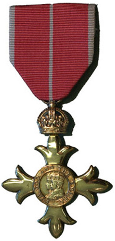 Order_of_the_British_Empire_Officer.jpg