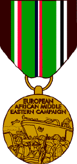 ETO_Medal.gif
