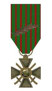Croix_de_Guerre_met_Palm_van_Milan_Rastislav_Štefánik..jpg