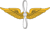 AviationBC.gif