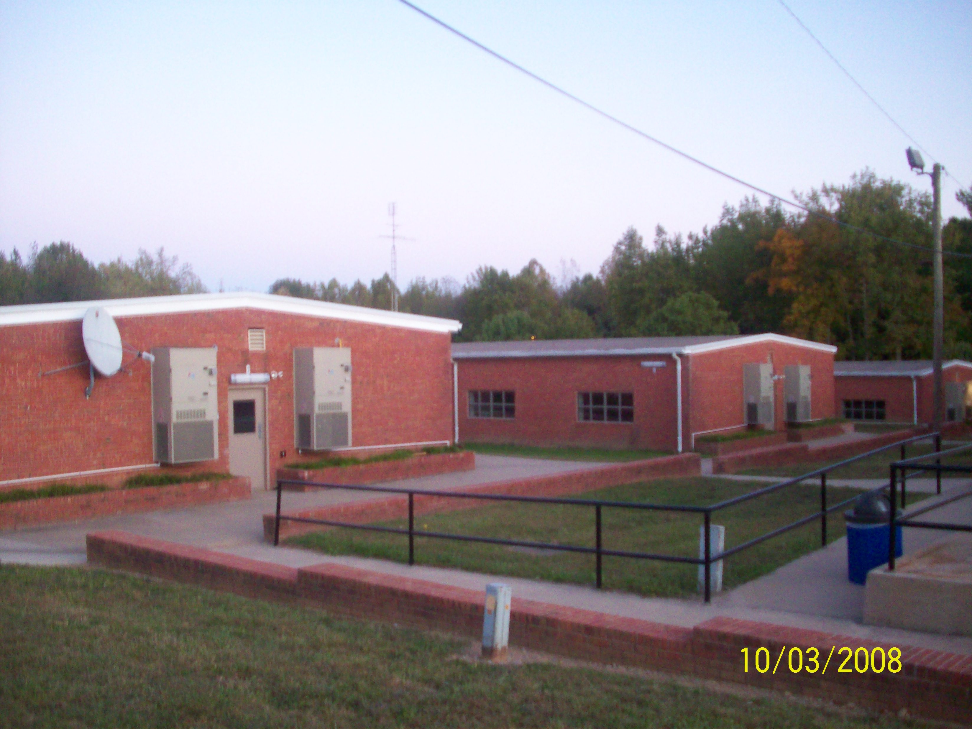 Muhlenberg_Education_Buildings.JPG Muhlenberg_Education_Buildings.JPG
