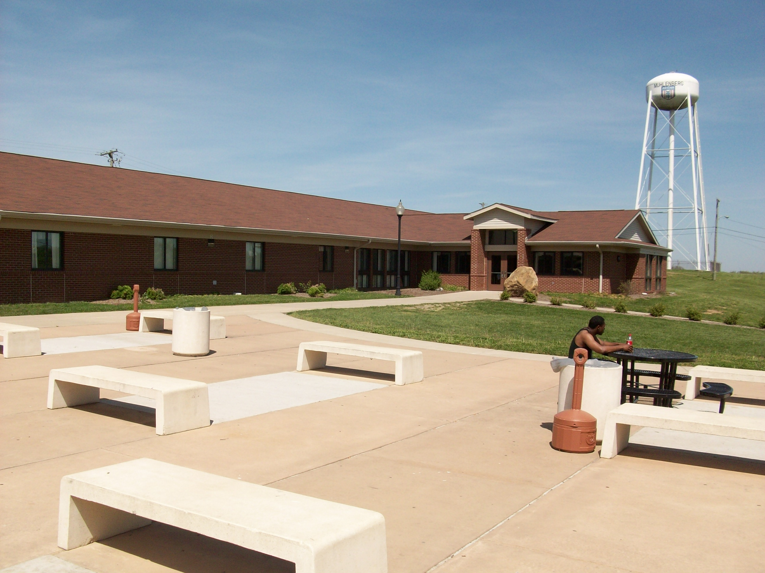Martin_Luther_King_Hall.JPG Martin_Luther_King_Hall.JPG