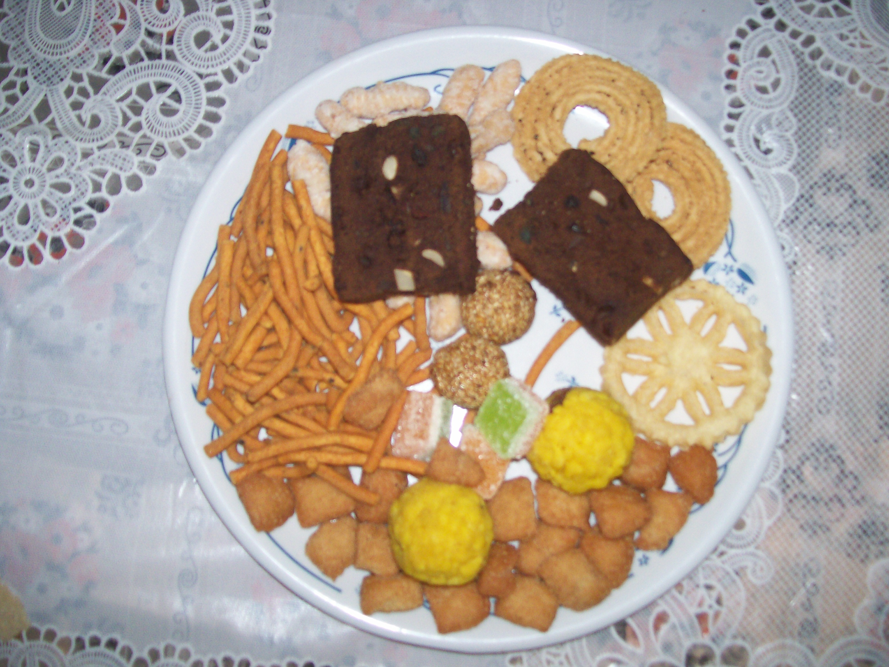 Kuswar