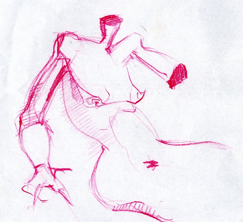 Female [...]. Vale, 2000.