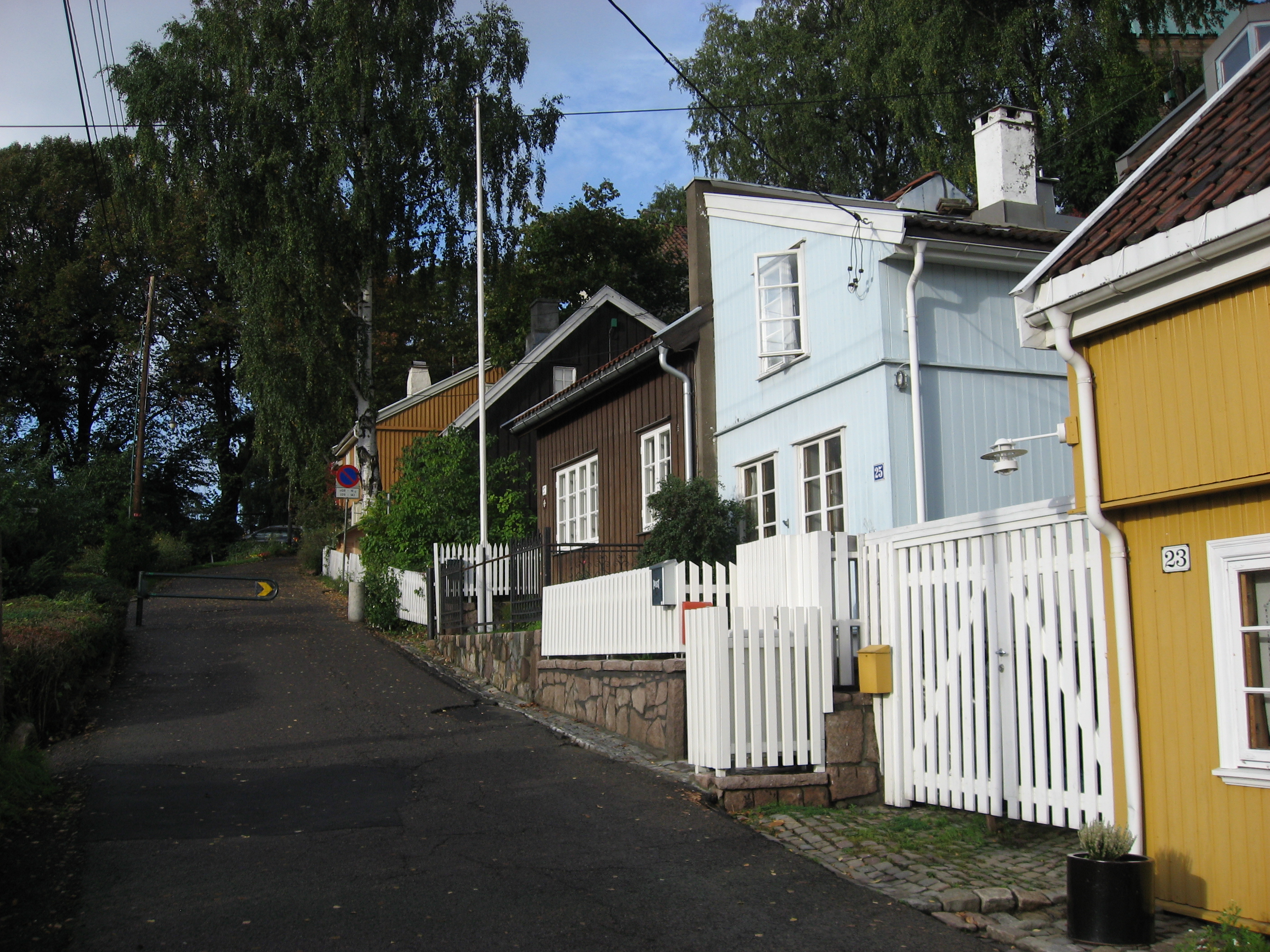 Telthusbakken20.JPG