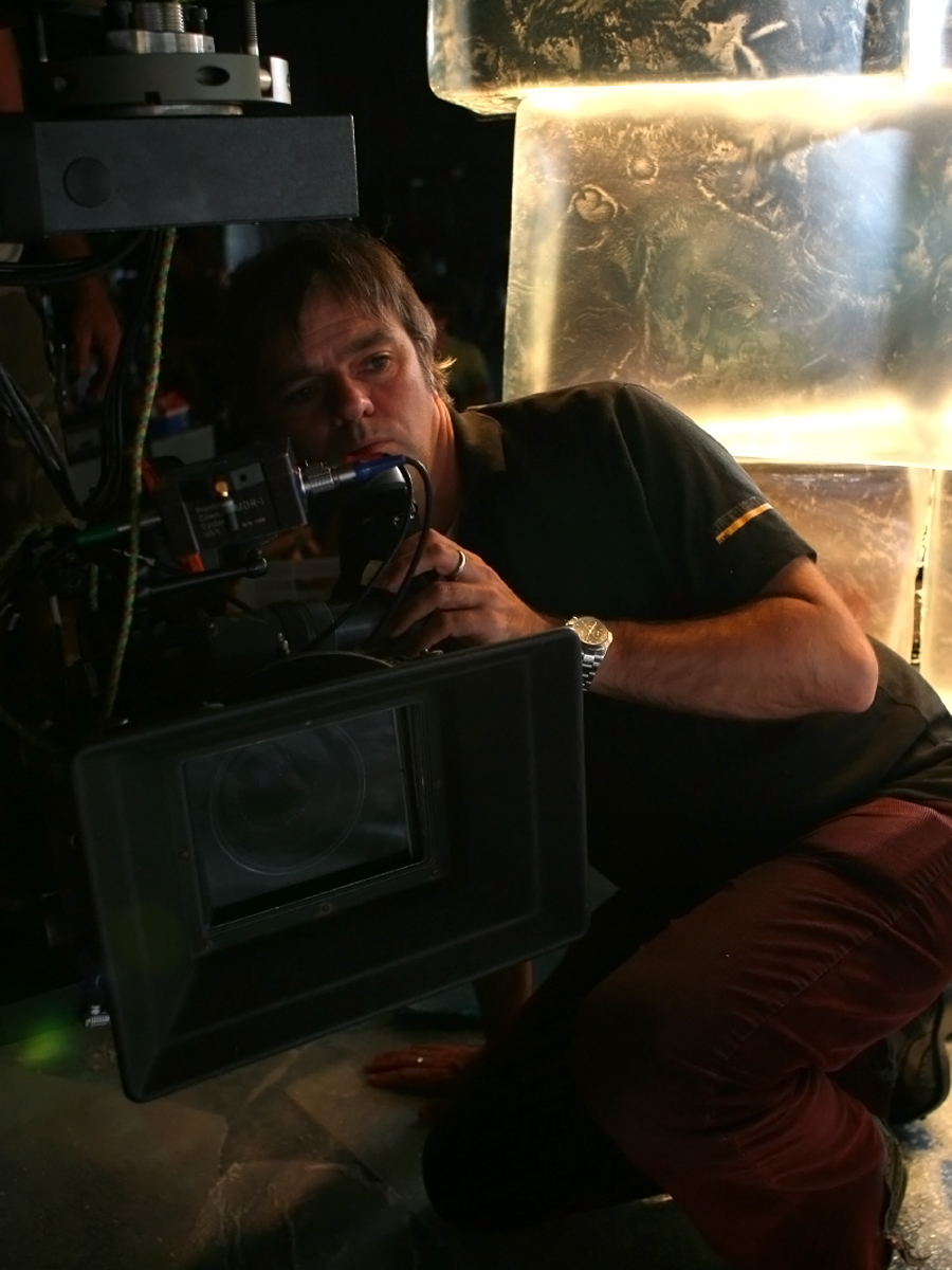PaulPhoto.jpg