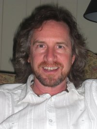 Gerrit Folsom