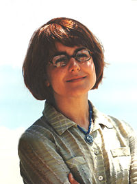 Neslihan Gökdemir‎
