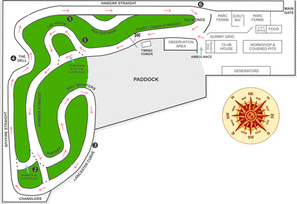 Circuitmap.jpg