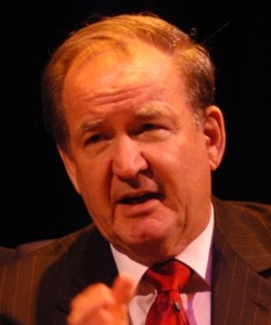 Buchanan