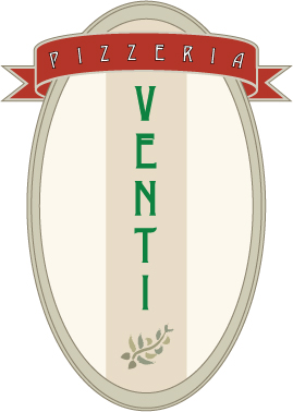 _Venti_LOGO_Vector_Format-1-.jpg