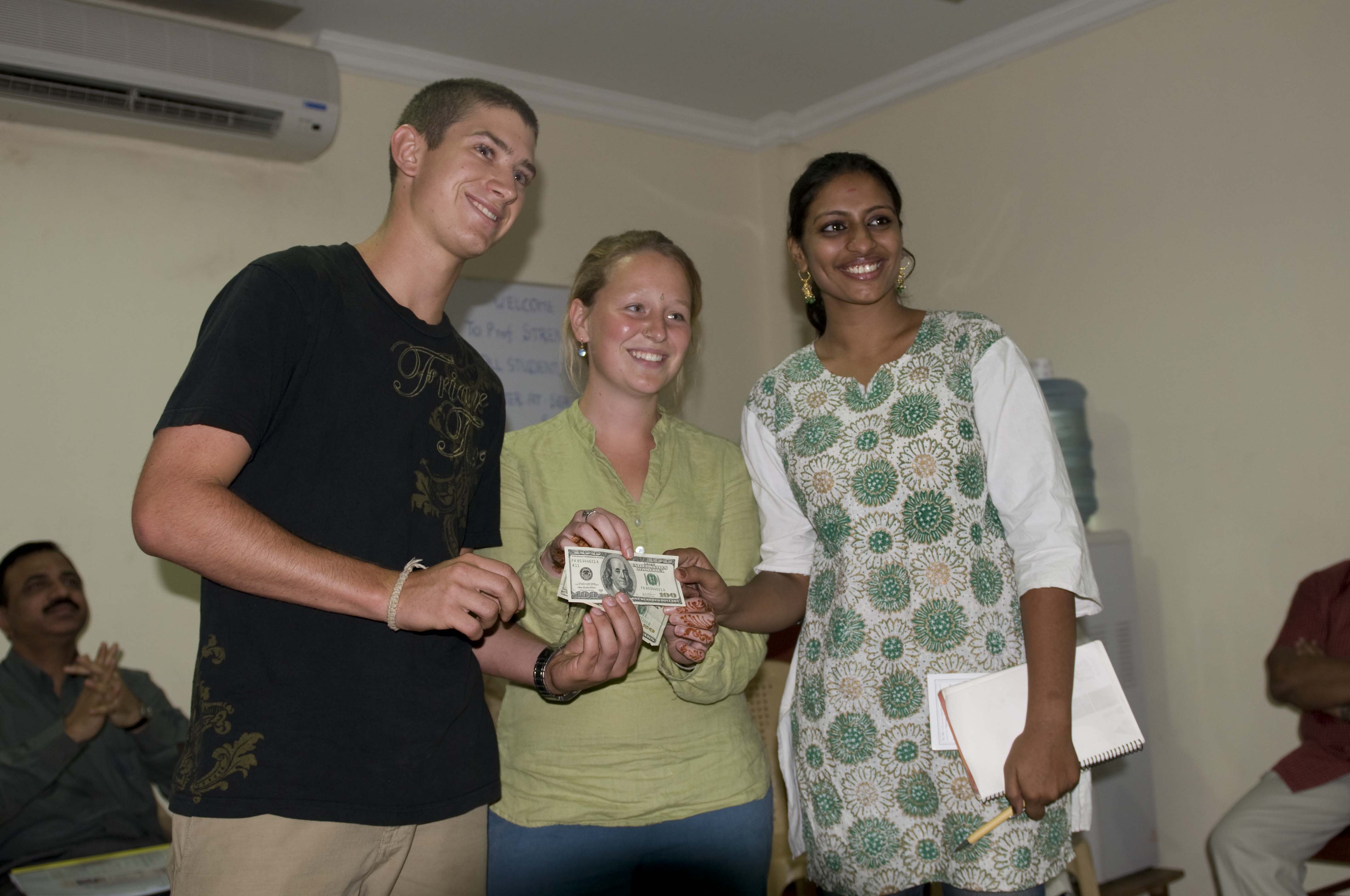 SAS_Fall_2009_India_$100_Solution.jpg SAS_Fall_2009_India_$100_Solution.jpg