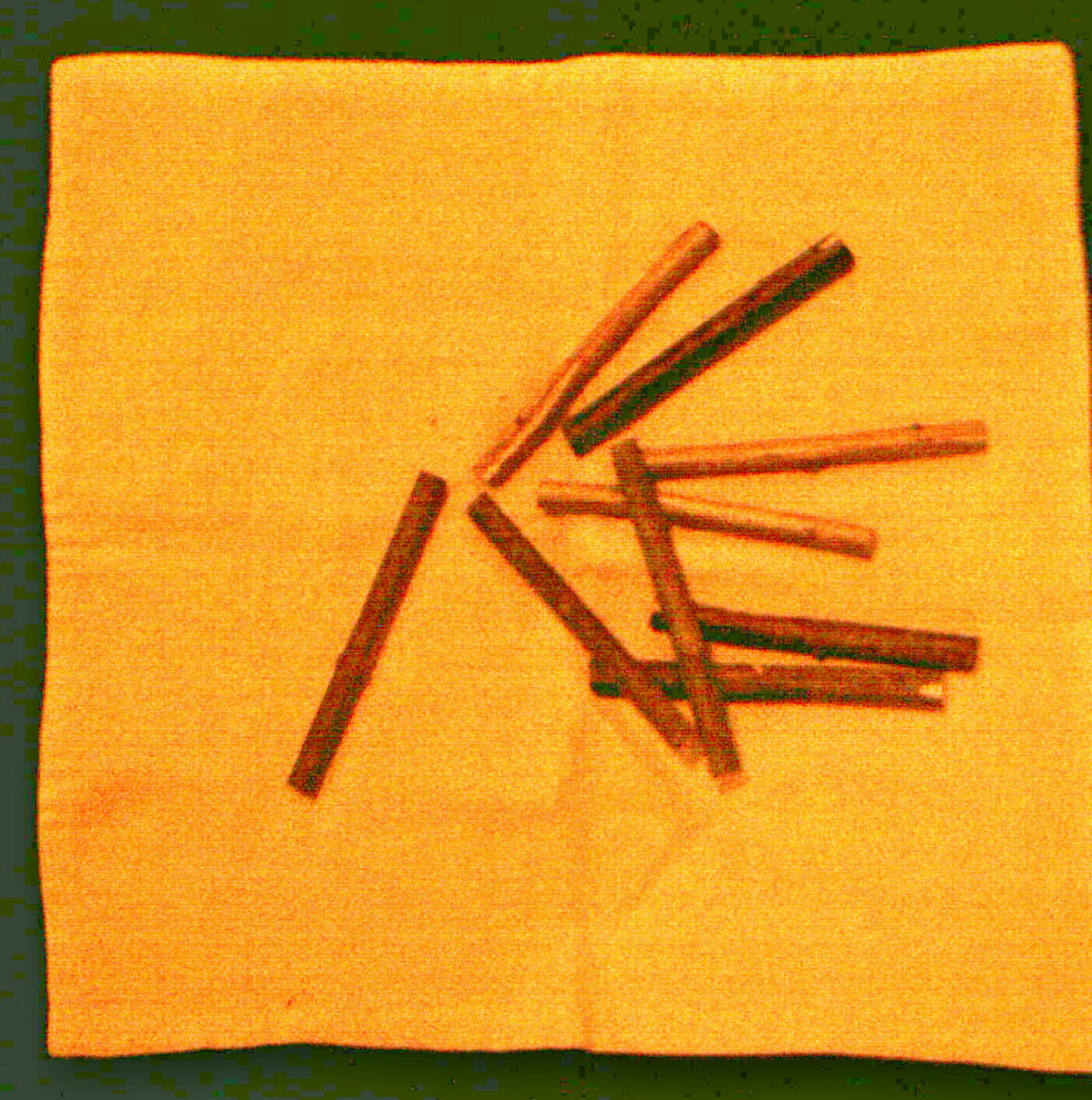 Casting Wooden Staves: Cast upon a white linen cloth where the imagination creates the traditional historical rune staves from the way they have fallen. Casting Wooden Staves: Cast upon a white linen cloth where the imagination creates the traditional historical rune staves from the way they have fallen.