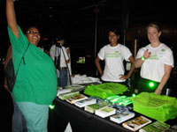 Wcfd_2173.jpg Wcfd_2173.jpg