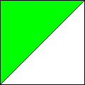 VilleneuveRLcolours.PNG