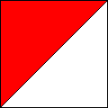 CarpentrasRLcolours.PNG