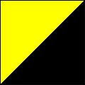 CarcassonneRLcolours.PNG