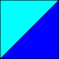 GaudensRLcolours.PNG