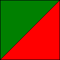 PiaRLcolours.PNG